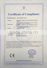 Zhongshan City Henglan Town Lesdon Lighting Factory company overview - view 3