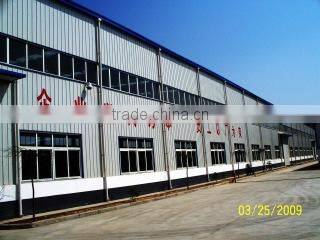 Zhengzhou Sanhe Cable Co., Ltd. company overview - view 3