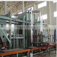 Changzhou Hua Jiale Decorating Materials Co., Ltd. company overview - view 3