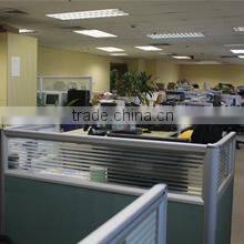 Shanghai Win-Pack International Business Co., Ltd. company overview - view 3