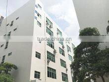 Shenzhen Masspower Electronic Co., Ltd. company overview - view 1