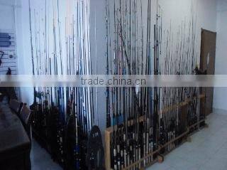 Weihai Selco Fishing Tackle Co., Ltd. company overview - view 2