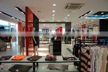 Yancheng Zhouchi Import & Export Co., Ltd. company overview - view 2