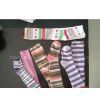 Zhejiang Foreverbest Socks Co.,Ltd.