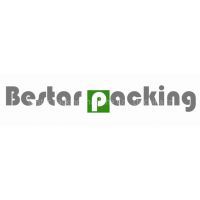 Bestar Packing machine Co., Ltd