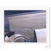 Hebei Hengying Wire Cloth Co.,Ltd.