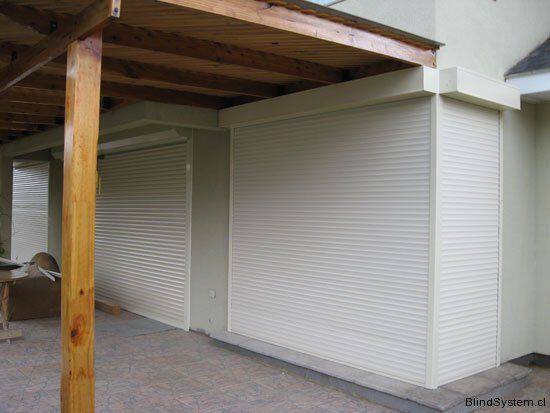 Changsha Alutter Building Materials Co.,ltd company overview - view 1