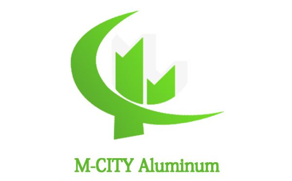 Foshan M-City Aluminum Co., Ltd.