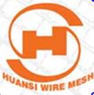 ANPING HUANSI WIRE MESH PRODUCTS CO.,LTD