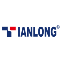 Xi'an Tianlong Science & Technology Co., Ltd.