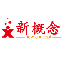 Dalian New Concept Measurement and Control Technology Co., Ltd