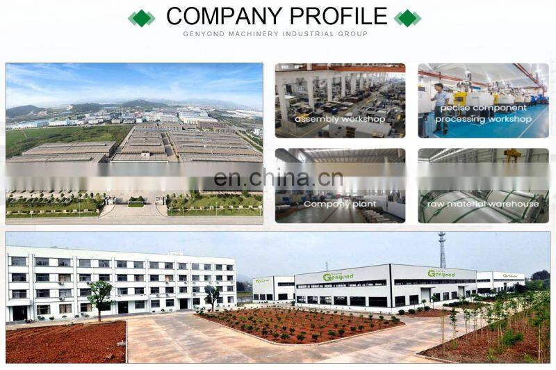 Industrial Fruit Juice Making Machine Industrial Cold screw Press pressing Juicer Extractor extracting Machine