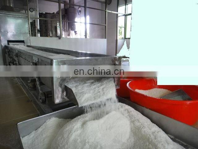 Commercial coconut meat mill / coconut grinding machine