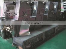 Shenzhen Enzo Crafts & Gifts Co., Ltd. company overview - view 1