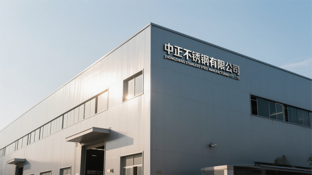 廠房2