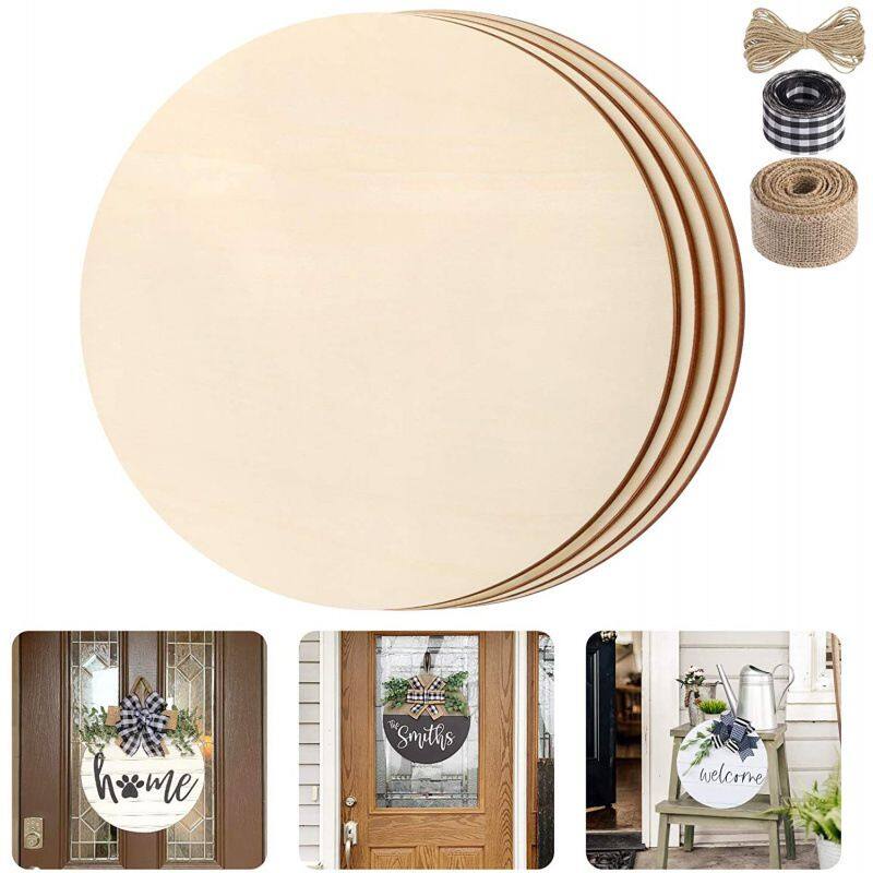 O1CN01u1AM5X2M1nm6VOZIh_!!2218811899768-0-cib