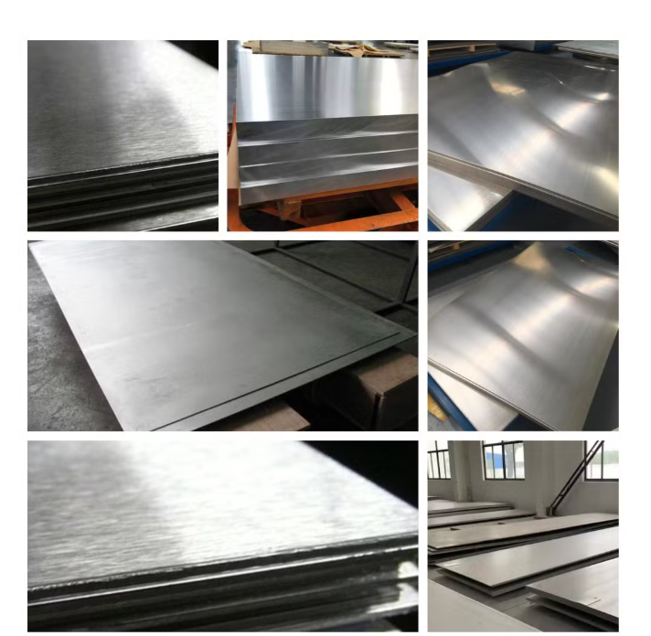 wechat_2025-07-11_111825_288