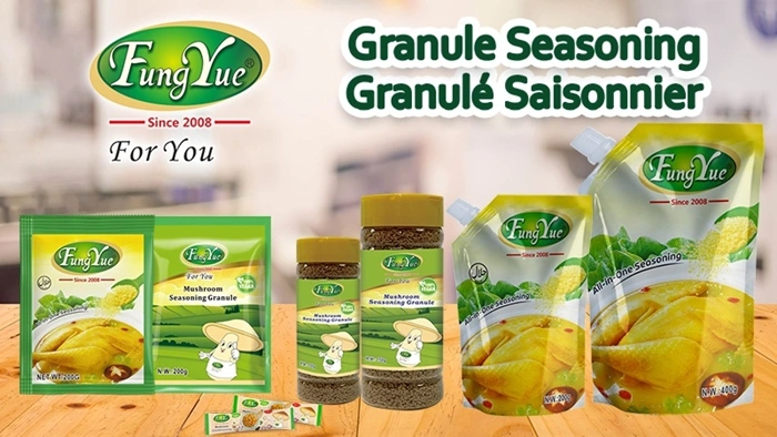 Seasoning Granule.png