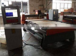 Shenzhen Huahai Hengtong Supply Chain Co., Ltd. company overview - view 3