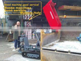 Qingdao Joy Bright Imp & Exp Co., Ltd. company overview - view 3