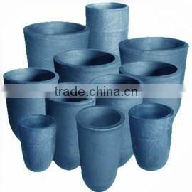 Wuxi Tianyin Refractories Co., Ltd. company overview - view 2