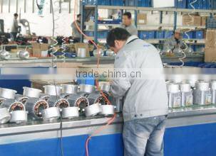 Fujian Wonder Electric Co., Ltd. company overview - view 3