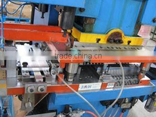 Hangzhou Greatcool Refrigeration Equipment Co., Ltd. company overview - view 2