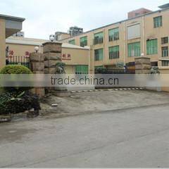 Shanghai QUEEN BRIDAL Wedding Dress Co., Ltd. company overview - view 1