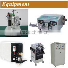 Ningbo Anzo Smartech Co., Limited company overview - view 3