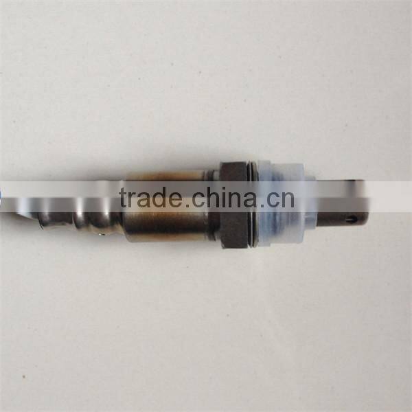 Oxygen Sensor 89467-30010 For Toyota Mark X GRX12* 04-09 3GR