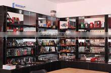 Yongkang Huanjie Industry And Trade Co., Ltd. company overview - view 1