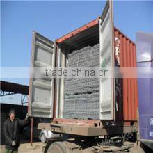 Anping County Nuojia Metal Wire Mesh Products Co., Ltd. company overview - view 1