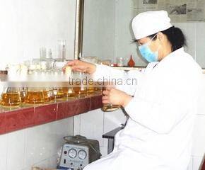 Shangshui Fuyuan Gelatin Co., Ltd. company overview - view 4