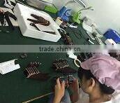 Shenzhen Laridi Technology Co., Limited company overview - view 2