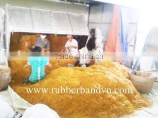 Loi Loi One Member Company Ltd company overview - view 3