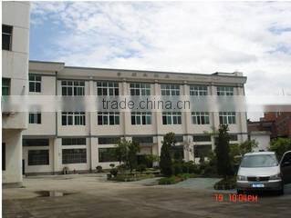 Yongkang Shuntai Industrial Co., Ltd. company overview - view 2