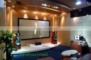 Hebei Color Season Metals And Minerals Import And Export Co., Ltd. company overview - view 2