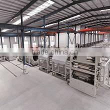 Dongxin Asia Pacific Technology (Beijing) Co., Ltd. company overview - view 2