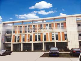 Suzhou Kingstar Tools Co., Ltd. company overview - view 1