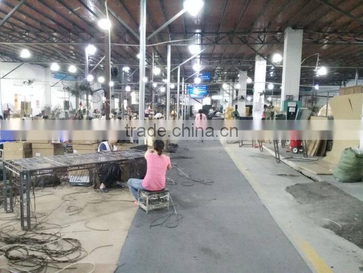 Foshan Ciao Furniture Co., Ltd. company overview - view 4