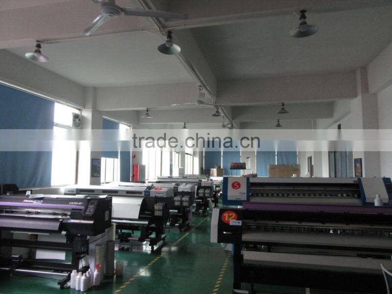 Guangzhou Elephant Digital Technology Co., Ltd. company overview - view 4