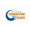 Qingdao Globalstar Glass Co., Ltd