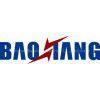 Wenzhou Baoxiang Electrical Co.,Ltd