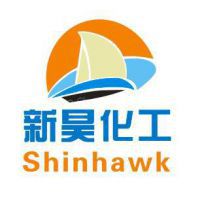 Lianyungang Shinhawk Chemical Co.,Ltd