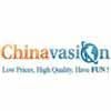 Chinavasion Wholesale Co., Ltd.