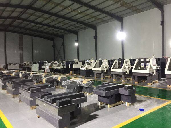 Nd Group company overview - view 4