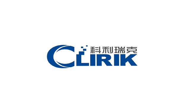 Shanghai Clirik Machinery Co.,Ltd.