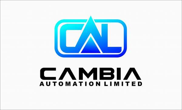 Cambia Automation Limited company overview - view 1