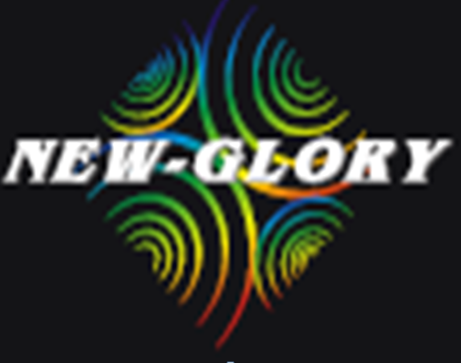 NEWGLORY RESOURCE CO.,LTD