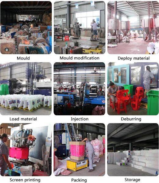 Guangzhou Alanbro Sanitary Ware Factory company overview - view 4